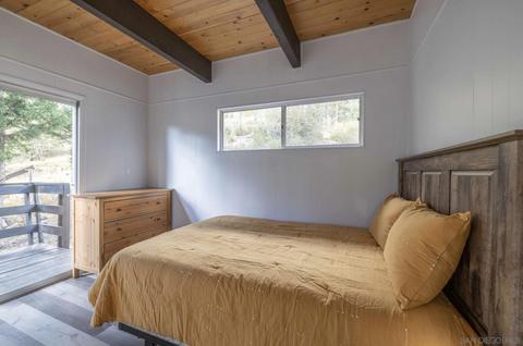 797 Silver Tip Dr, Big Bear Lake, CA 92315 photo 20