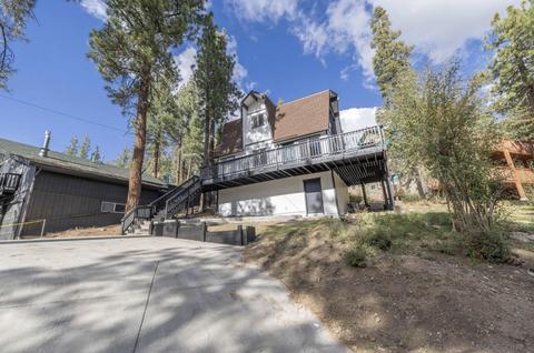797 Silver Tip Dr, Big Bear Lake, CA 92315 photo 49