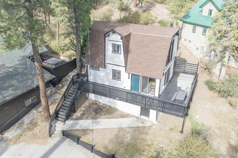 797 Silver Tip Dr, Big Bear Lake, CA 92315 photo 44