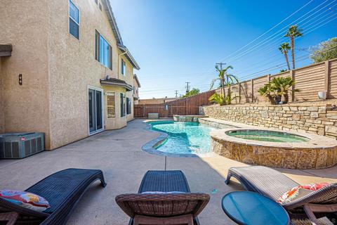 11210 Big Cone Dr, Lakeside, CA 92040 photo 27