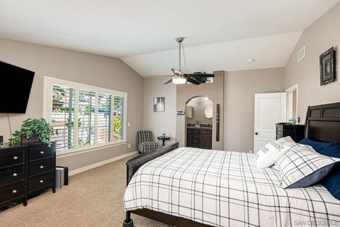 11210 Big Cone Dr, Lakeside, CA 92040 photo 19