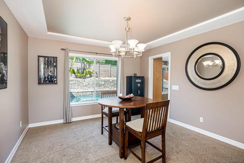 11210 Big Cone Dr, Lakeside, CA 92040 photo 11