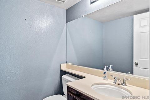 328 Valleytree Pl, Escondido, CA 92026 photo 20
