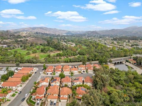 328 Valleytree Pl, Escondido, CA 92026 photo 28
