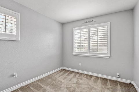 328 Valleytree Pl, Escondido, CA 92026 photo 22