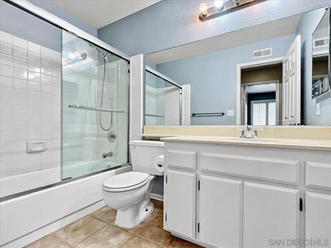 328 Valleytree Pl, Escondido, CA 92026 photo 23