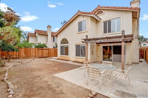 328 Valleytree Pl, Escondido, CA 92026 photo 12