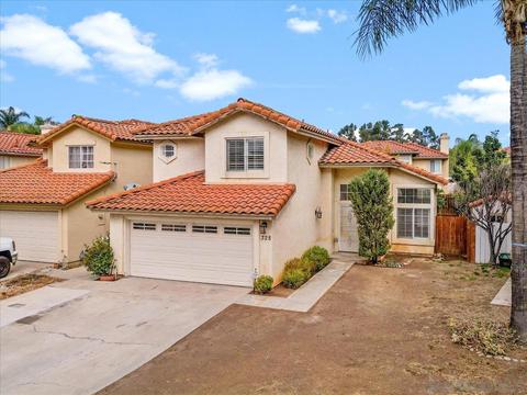 328 Valleytree Pl, Escondido, CA 92026 photo 25