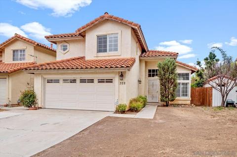 328 Valleytree Pl, Escondido, CA 92026 photo 26