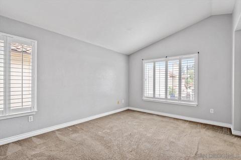 328 Valleytree Pl, Escondido, CA 92026 photo 19