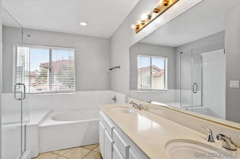 328 Valleytree Pl, Escondido, CA 92026 photo 17