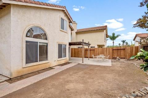 328 Valleytree Pl, Escondido, CA 92026 photo 14