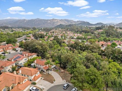 328 Valleytree Pl, Escondido, CA 92026 photo 27