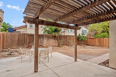 328 Valleytree Pl, Escondido, CA 92026 photo 13