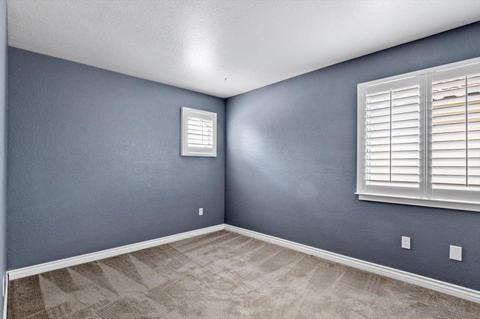 328 Valleytree Pl, Escondido, CA 92026 photo 21