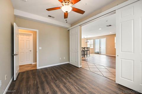 275 Reef Point Way #5, Oceanside, CA 92058 photo 17