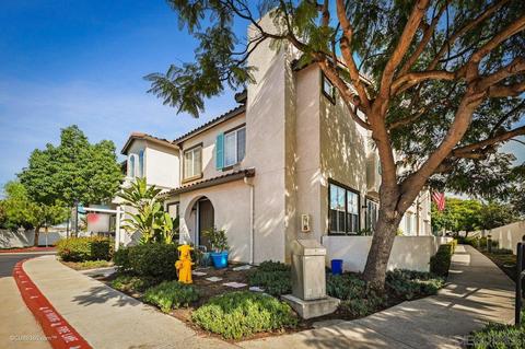 275 Reef Point Way #5, Oceanside, CA 92058 photo 3