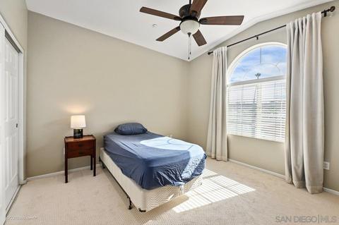 275 Reef Point Way #5, Oceanside, CA 92058 photo 27
