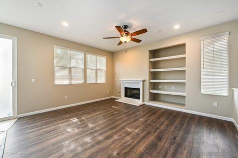 275 Reef Point Way #5, Oceanside, CA 92058 photo 9