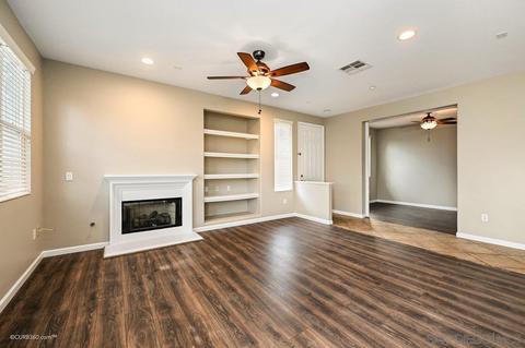 275 Reef Point Way #5, Oceanside, CA 92058 photo 8