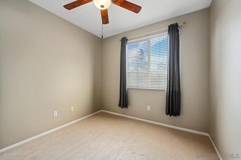 275 Reef Point Way #5, Oceanside, CA 92058 photo 24