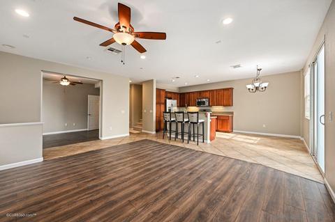 275 Reef Point Way #5, Oceanside, CA 92058 photo 7