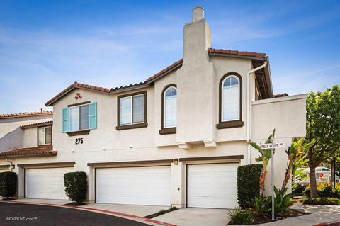 275 Reef Point Way #5, Oceanside, CA 92058 photo 31