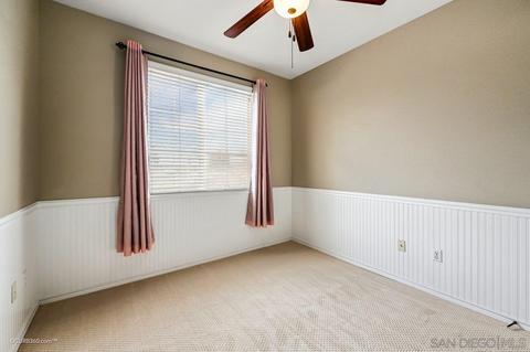 275 Reef Point Way #5, Oceanside, CA 92058 photo 26