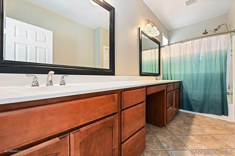 275 Reef Point Way #5, Oceanside, CA 92058 photo 30