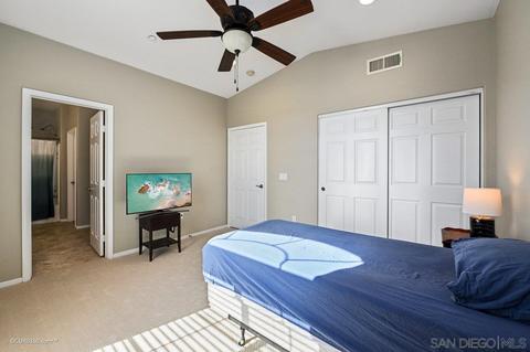 275 Reef Point Way #5, Oceanside, CA 92058 photo 29