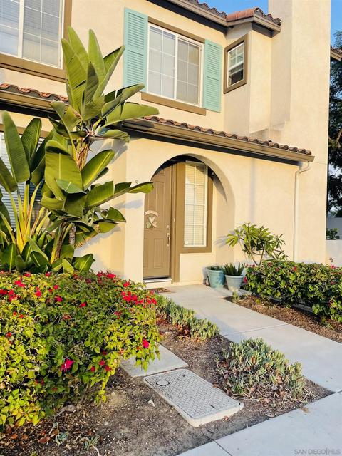 275 Reef Point Way #5, Oceanside, CA 92058 photo 1