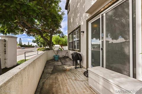 275 Reef Point Way #5, Oceanside, CA 92058 photo 19