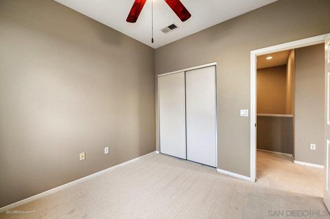 275 Reef Point Way #5, Oceanside, CA 92058 photo 23