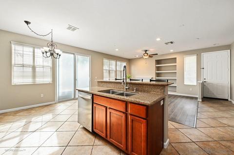 275 Reef Point Way #5, Oceanside, CA 92058 photo 11