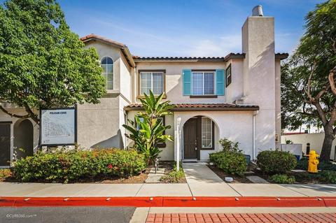 275 Reef Point Way #5, Oceanside, CA 92058 photo 2
