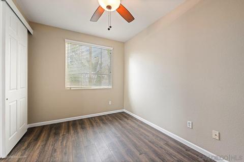 275 Reef Point Way #5, Oceanside, CA 92058 photo 15