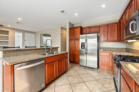275 Reef Point Way #5, Oceanside, CA 92058 photo 13