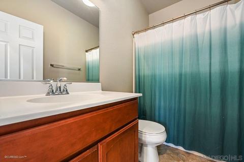 275 Reef Point Way #5, Oceanside, CA 92058 photo 21