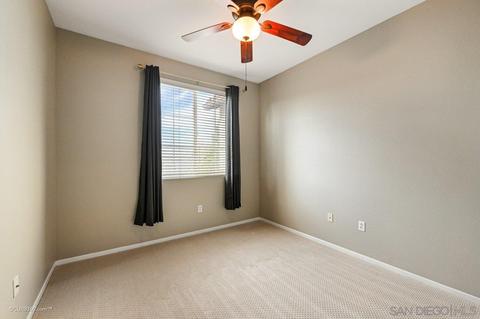 275 Reef Point Way #5, Oceanside, CA 92058 photo 22