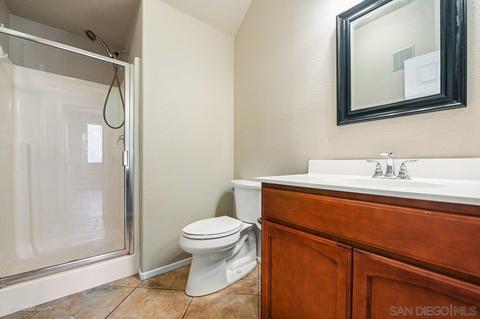 275 Reef Point Way #5, Oceanside, CA 92058 photo 20