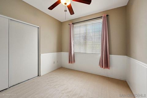 275 Reef Point Way #5, Oceanside, CA 92058 photo 25