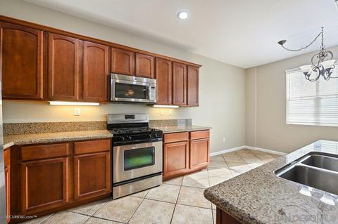 275 Reef Point Way #5, Oceanside, CA 92058 photo 10