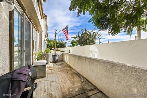 275 Reef Point Way #5, Oceanside, CA 92058 photo 18