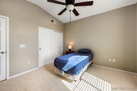 275 Reef Point Way #5, Oceanside, CA 92058 photo 28