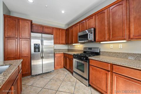 275 Reef Point Way #5, Oceanside, CA 92058 photo 12