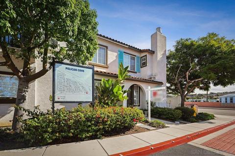 275 Reef Point Way #5, Oceanside, CA 92058 photo 4