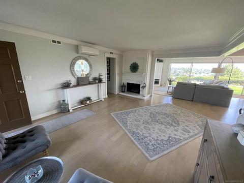 8150 Binney Pl, La Mesa, CA 91942 photo 31