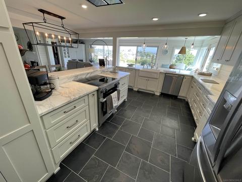 8150 Binney Pl, La Mesa, CA 91942 photo 17