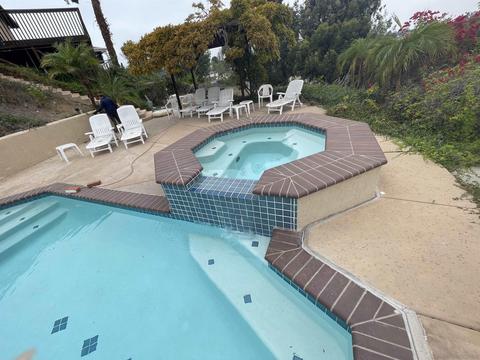 8150 Binney Pl, La Mesa, CA 91942 photo 14