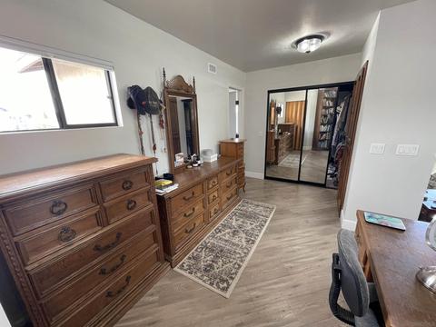 8150 Binney Pl, La Mesa, CA 91942 photo 22